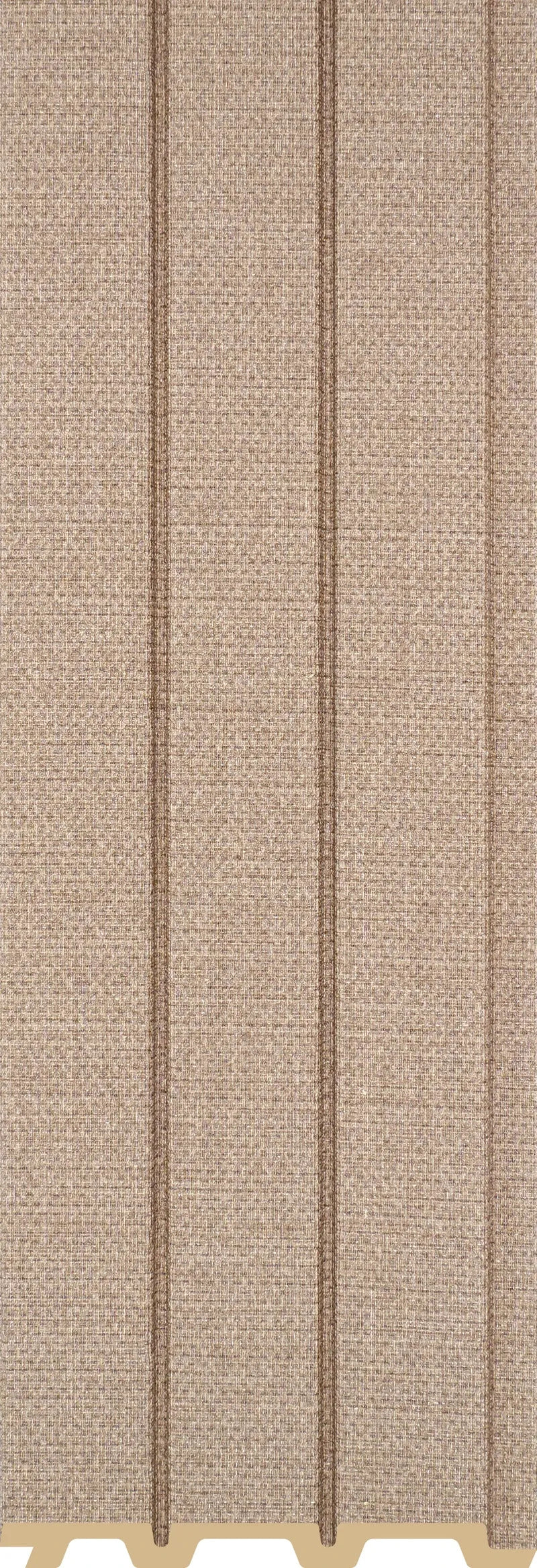 Artisan 3 S-1133 Beige Texture Wall Panel