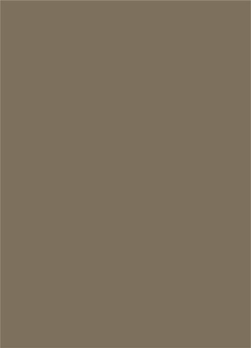 Grey plain laminate with mirror finish and smooth texture