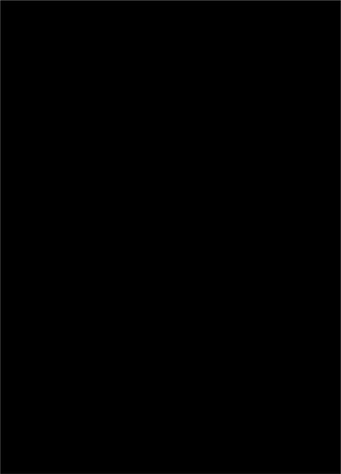 Black metallic laminate with mirror finish and reflective sheen, displaying a dark glossy surface with slight texture