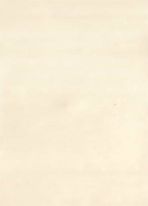 Ivory plain laminate with mirror finish and smooth texture