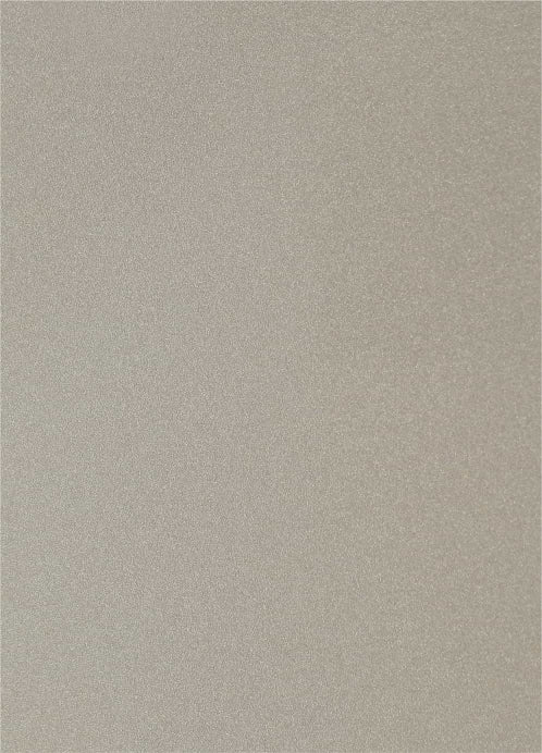 Grey plain laminate with mirror finish and smooth texture