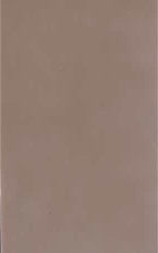 Beige plain laminate with mirror finish, smooth texture, and reflective sheen, Euro Pratik Sapphire 14112 laminate sample.