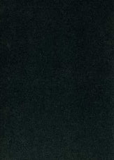 Green mirror finish plain laminate surface with subtle texture and high sheen, plain colors decorative laminate sheet.