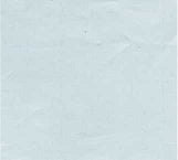 Grey marble laminate with mirror finish, smooth texture, and subtle veining pattern visible on the surface of the laminate