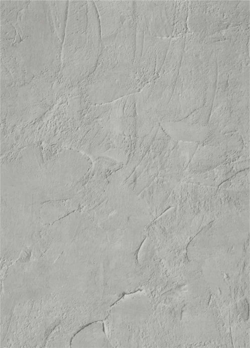 Grey marble laminate with mirror finish and textured stone pattern.