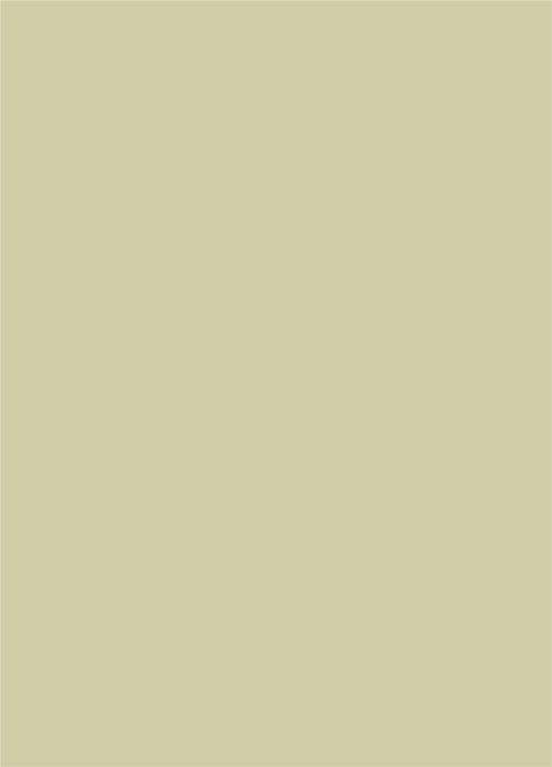 Beige mirror finish plain laminate sheet with reflective surface and smooth texture.