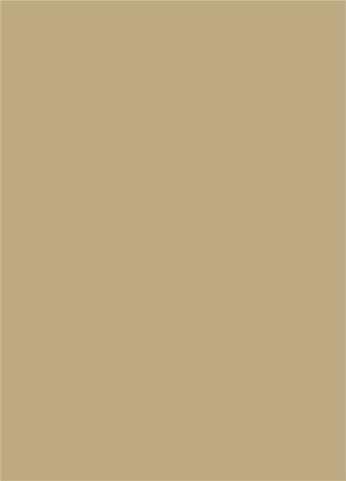 Beige plain laminate with mirror finish and smooth texture