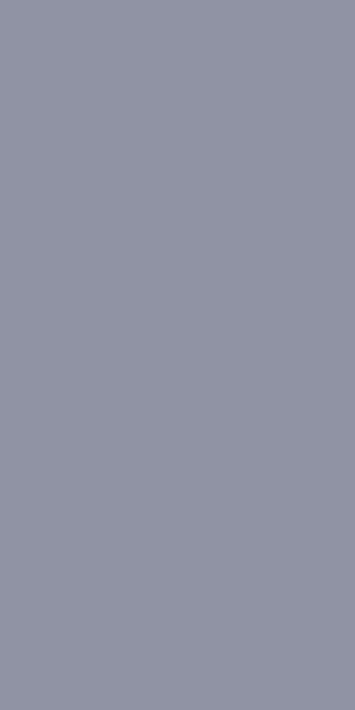 Grey plain laminate with mirror finish and smooth texture