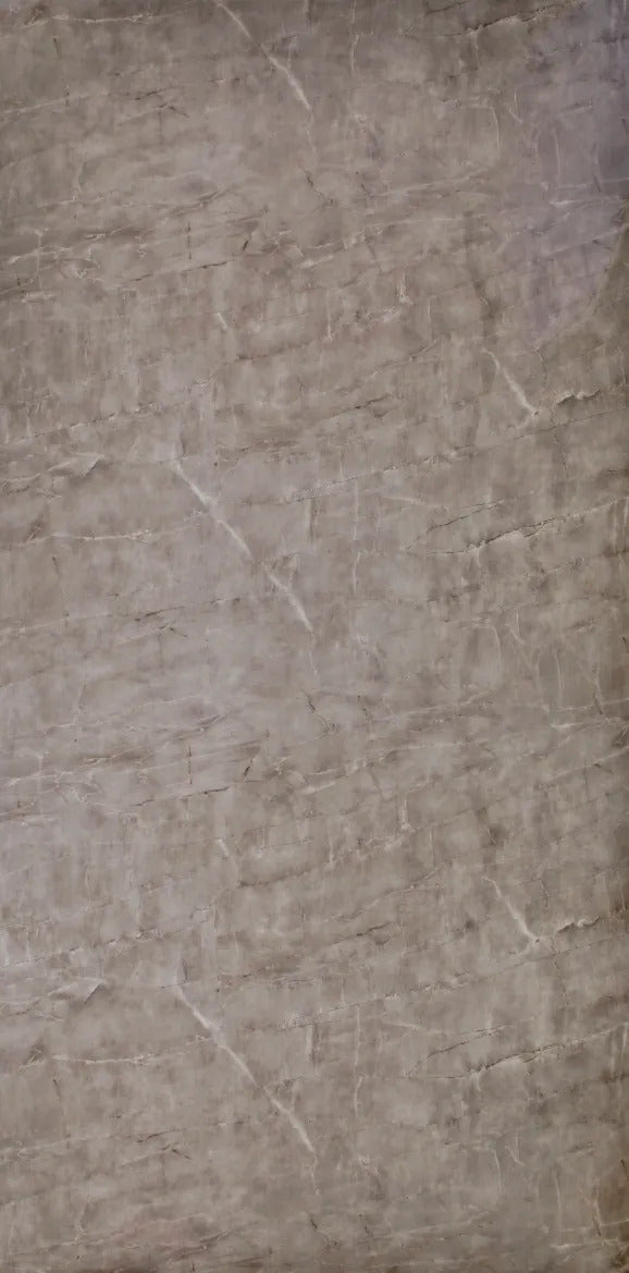 Sapphire 14418 Grey Marble & Stone Mirror Laminate