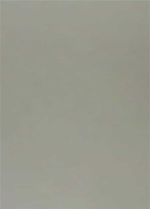 Grey plain laminate with mirror finish and smooth texture