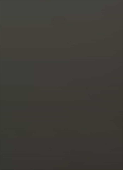 Dark wenge plain laminate with mirror finish and smooth texture