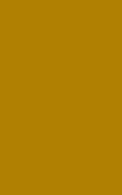 Yellow plain laminate with mirror finish, smooth texture, and uniform color, showcasing decorative laminate sheet.
