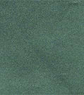 Green plain laminate with mirror finish, smooth texture, and reflective sheen, displaying uniform color and glossy
