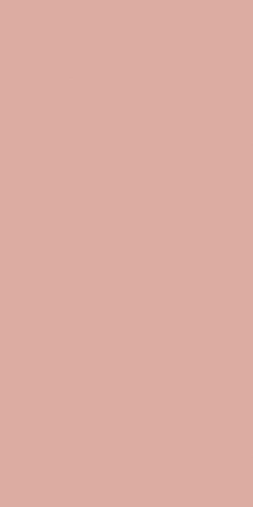 Pink mirror finish plain laminate sheet with smooth reflective surface and uniform color tone for interior design