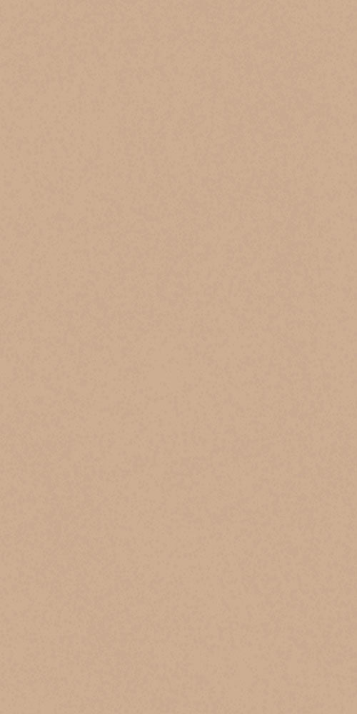 Beige plain laminate with mirror finish and subtle texture, displaying a uniform beige color with reflective sheen.