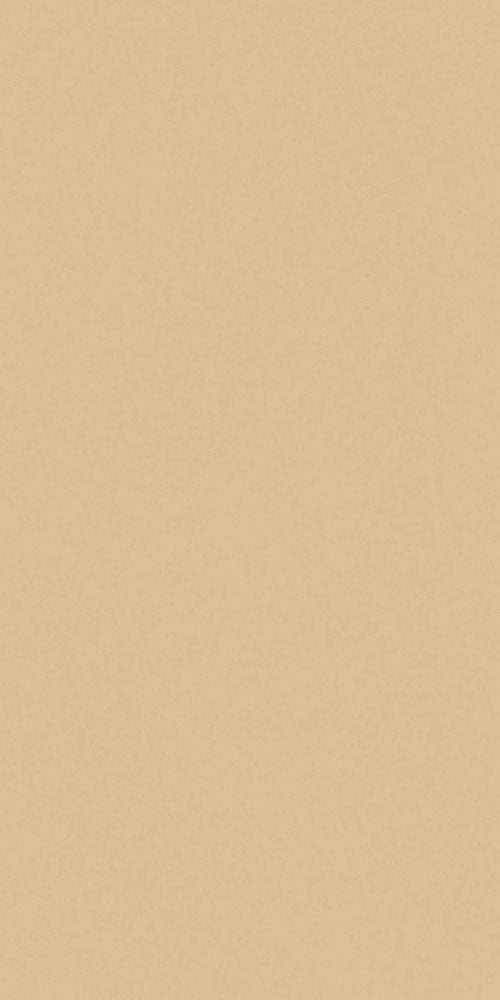 Beige plain laminate with mirror finish and smooth texture