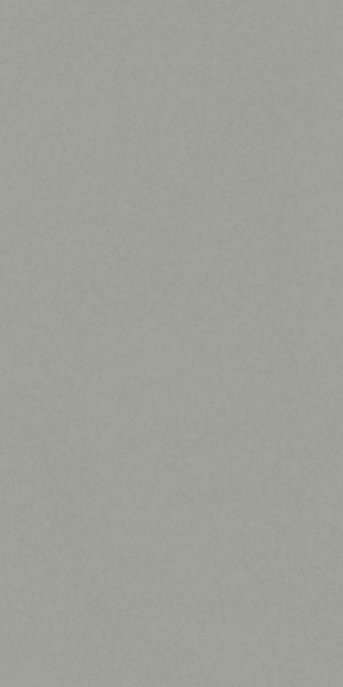 Grey mirror finish plain laminate with reflective sheen and smooth texture