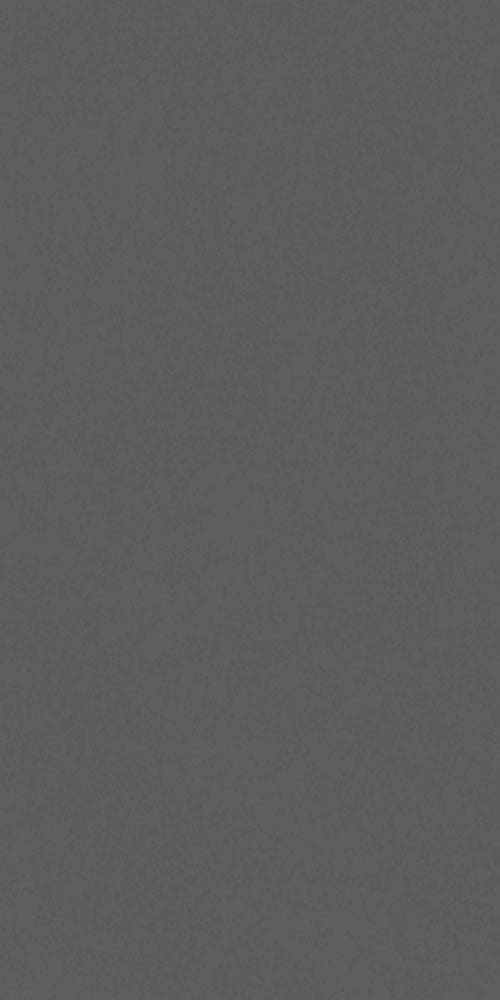 Grey plain laminate with mirror finish and smooth texture