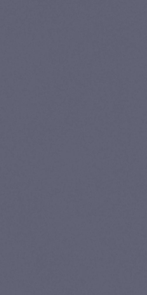 Grey plain laminate with mirror finish and smooth texture