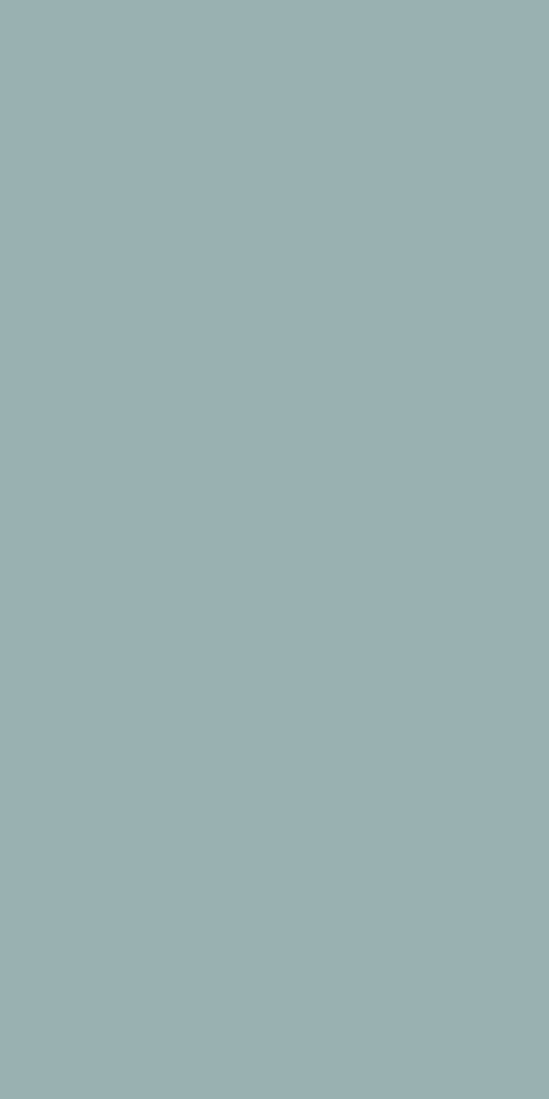 Grey plain laminate with mirror finish and smooth texture