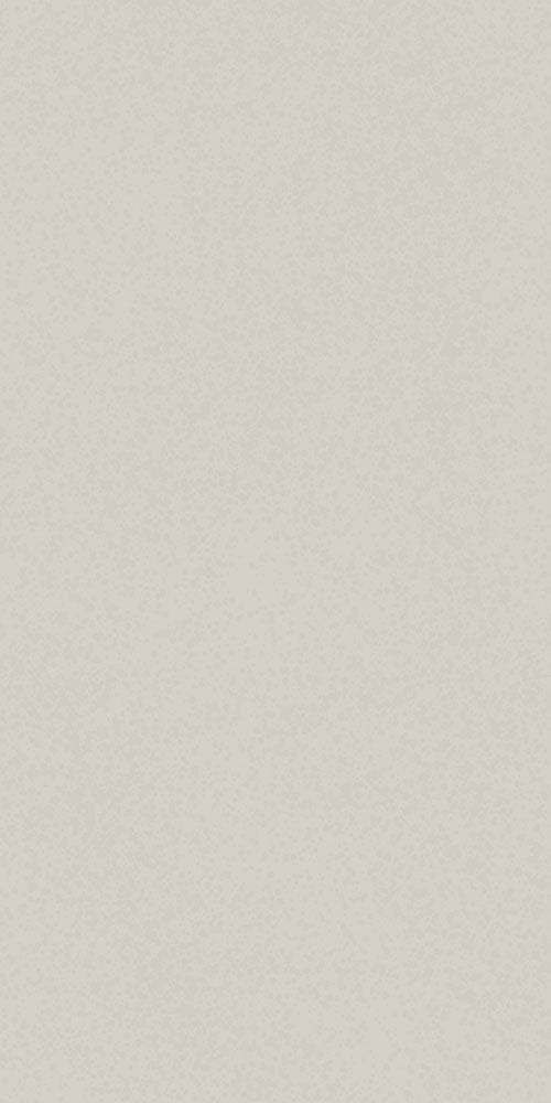Beige plain laminate with mirror finish and smooth texture, showcasing a uniform color tone and reflective sheen.