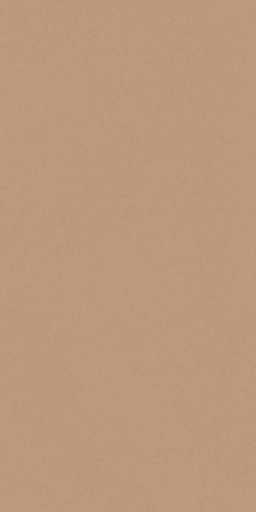 Beige plain laminate with mirror finish and smooth texture, uniform color tone, no visible pattern or grain.