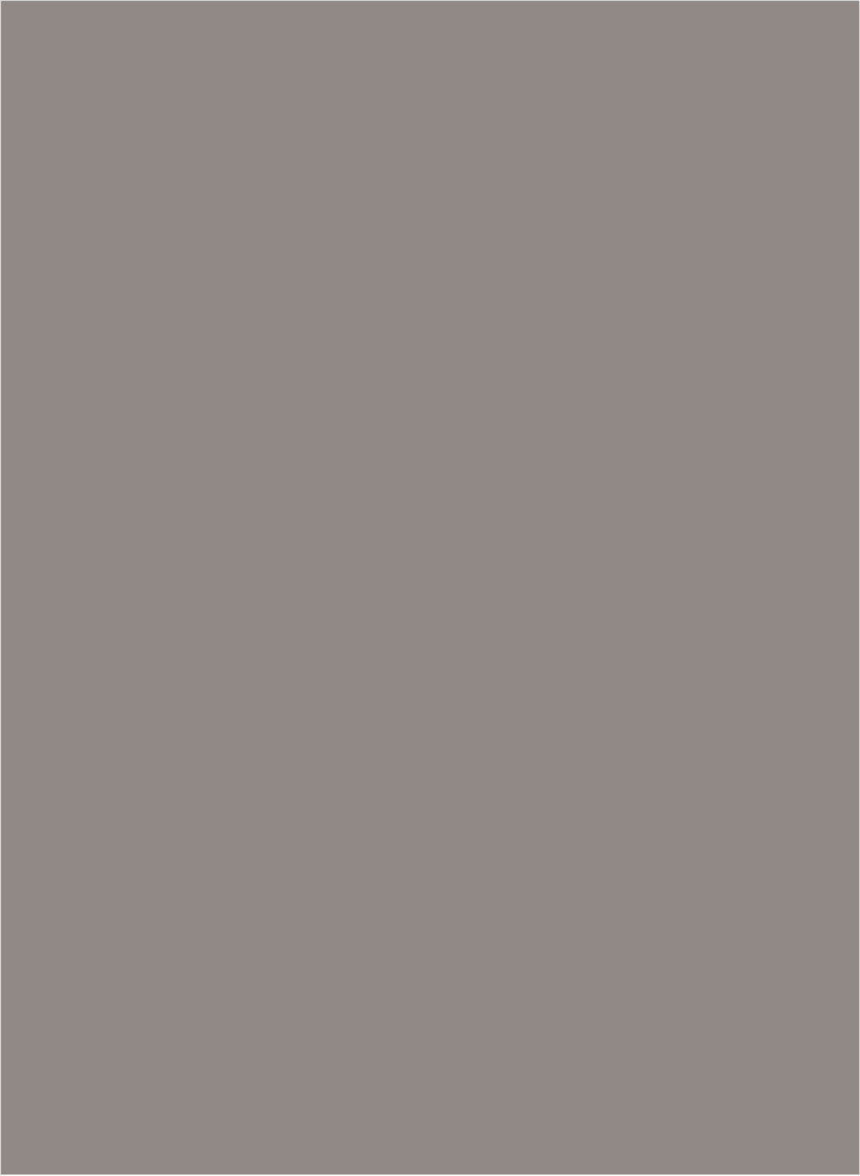Grey mirror finish plain laminate with reflective sheen and smooth texture