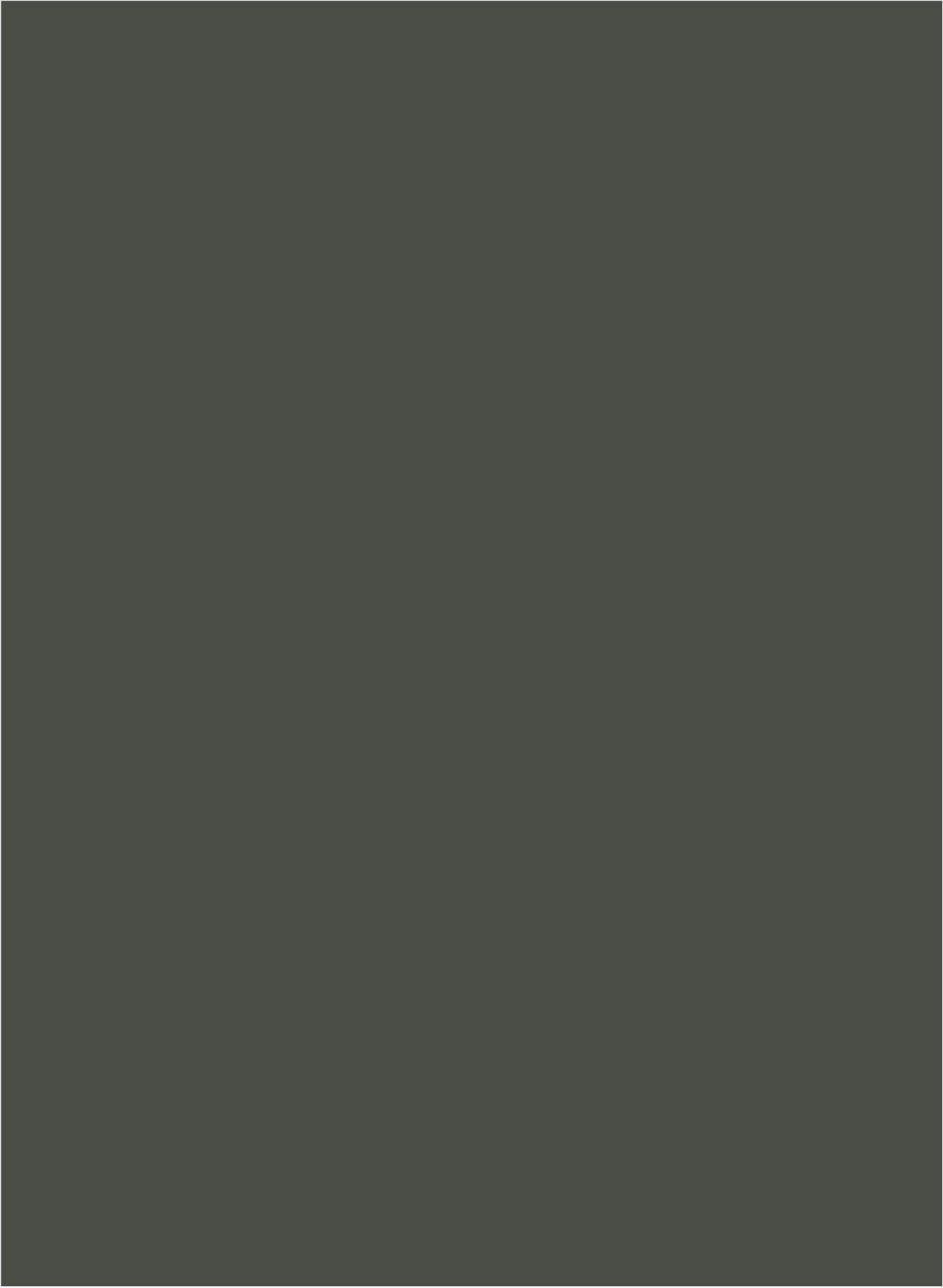 Grey plain laminate with mirror finish and smooth texture