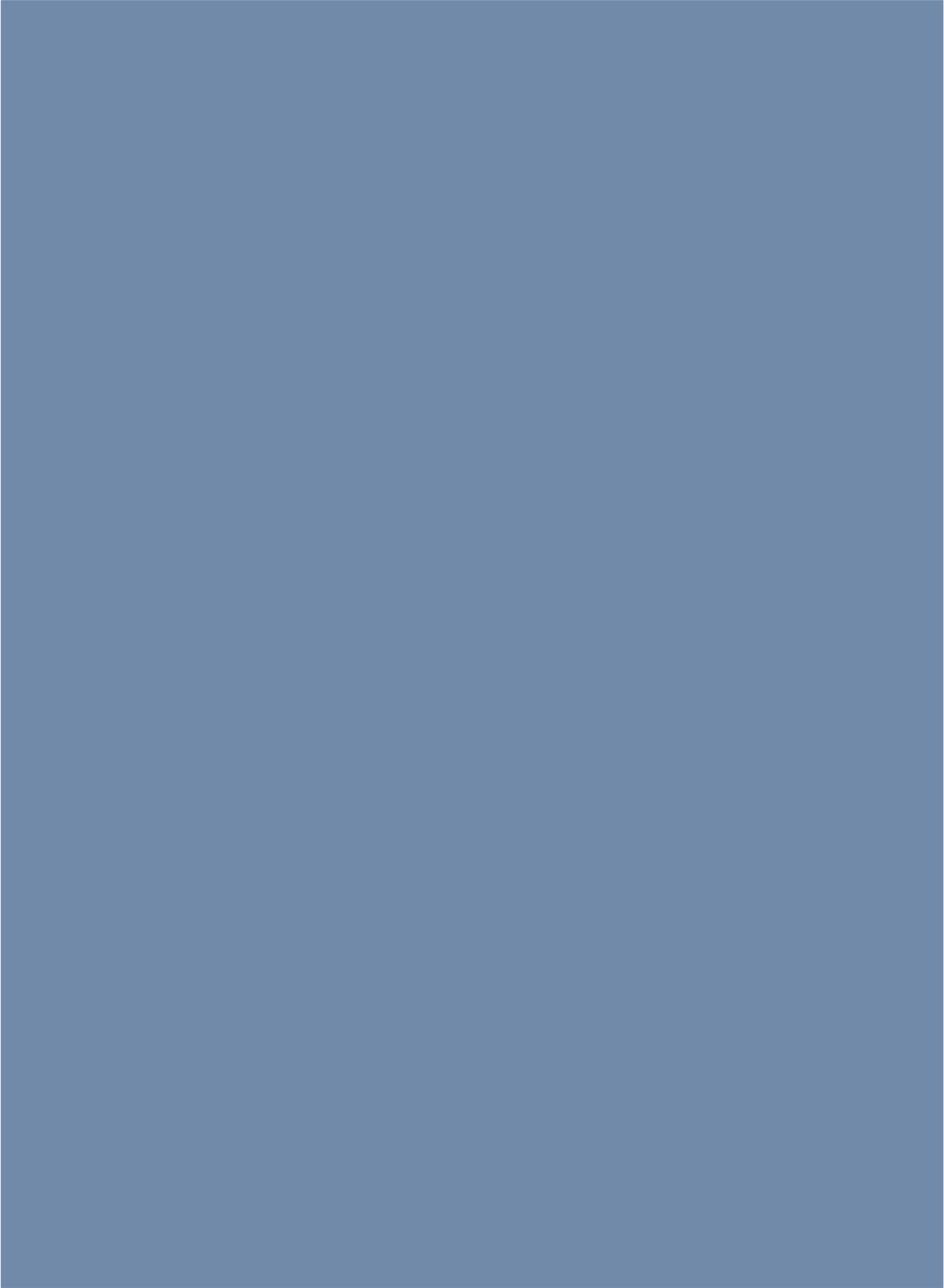 Grey mirror finish plain laminate with reflective sheen and smooth surface
