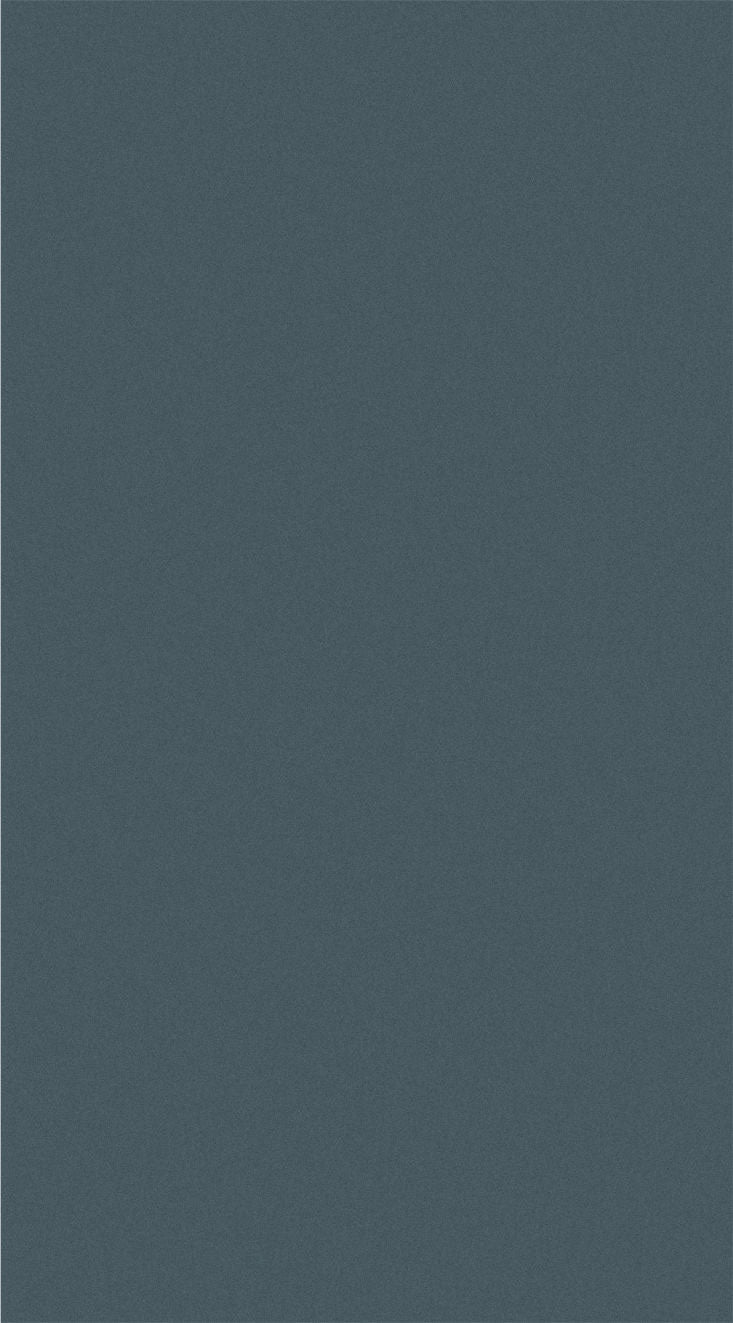 Grey mirror finish plain laminate with smooth sheen and uniform texture