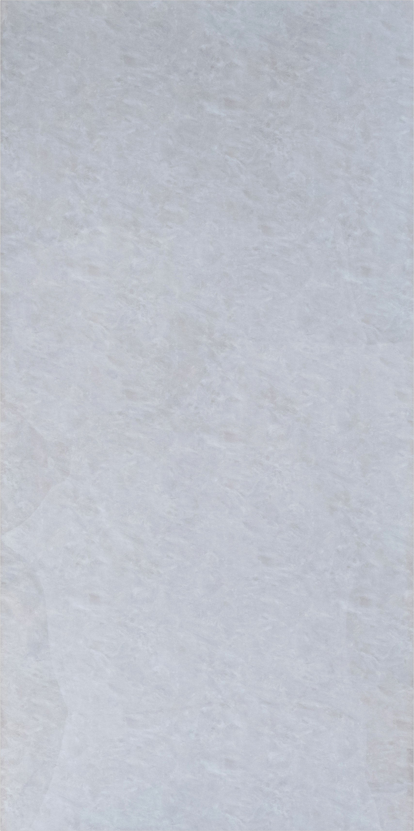 Grey marble laminate with mirror finish and textured surface pattern.