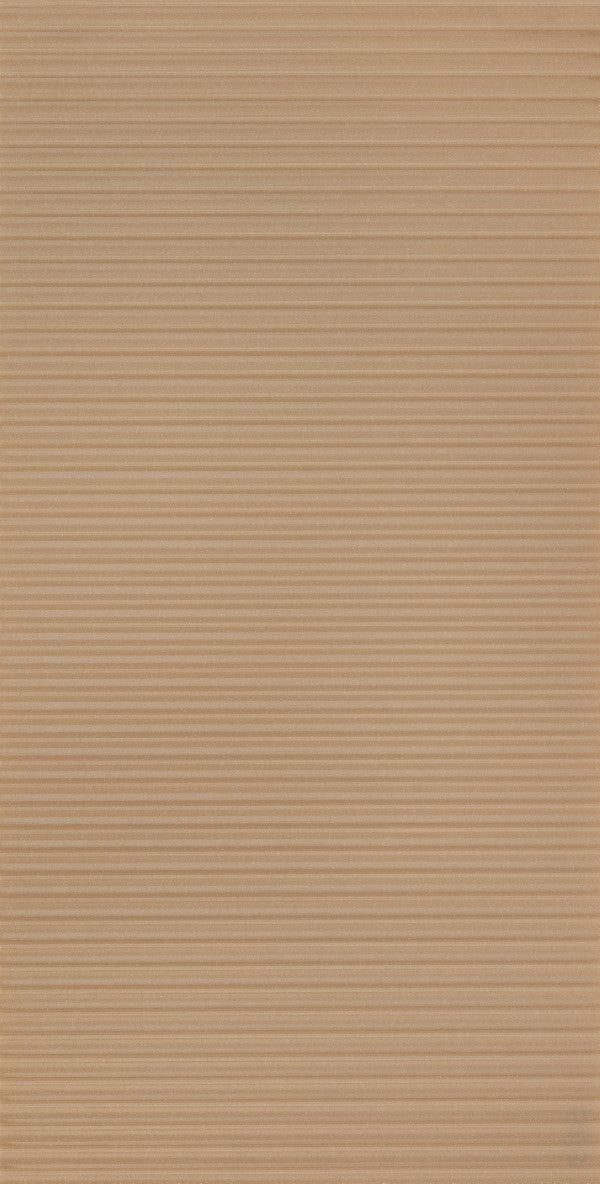 Sapphire Flute 16107 Fluted Wall Panel 8*4 ft Mirror 1.5 mm - SAP-16107