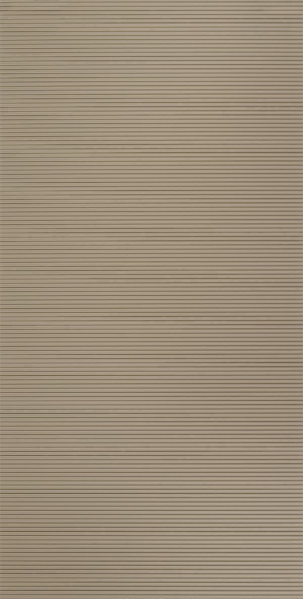 Sapphire Flute 16303 Fluted Wall Panel 8*4 ft Mirror 1.5 mm - SAP-16303