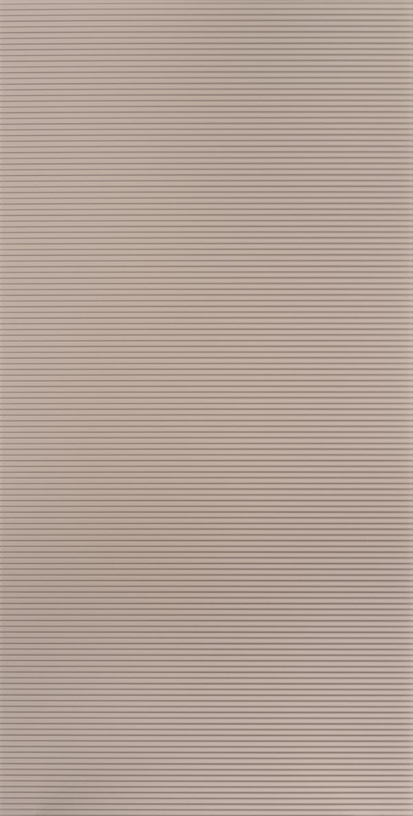 Sapphire Flute 16314 Fluted Wall Panel 8*4 ft Mirror 1.5 mm - SAP-16314