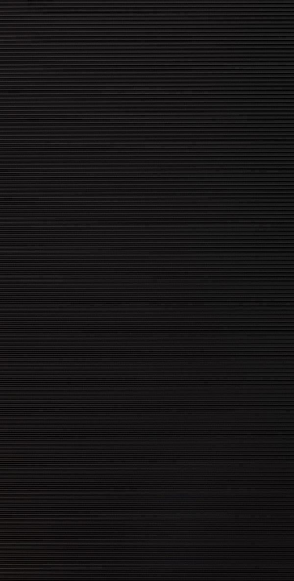 Sapphire Flute 16315 Fluted Wall Panel 8*4 ft Mirror 1.5 mm - SAP-16315