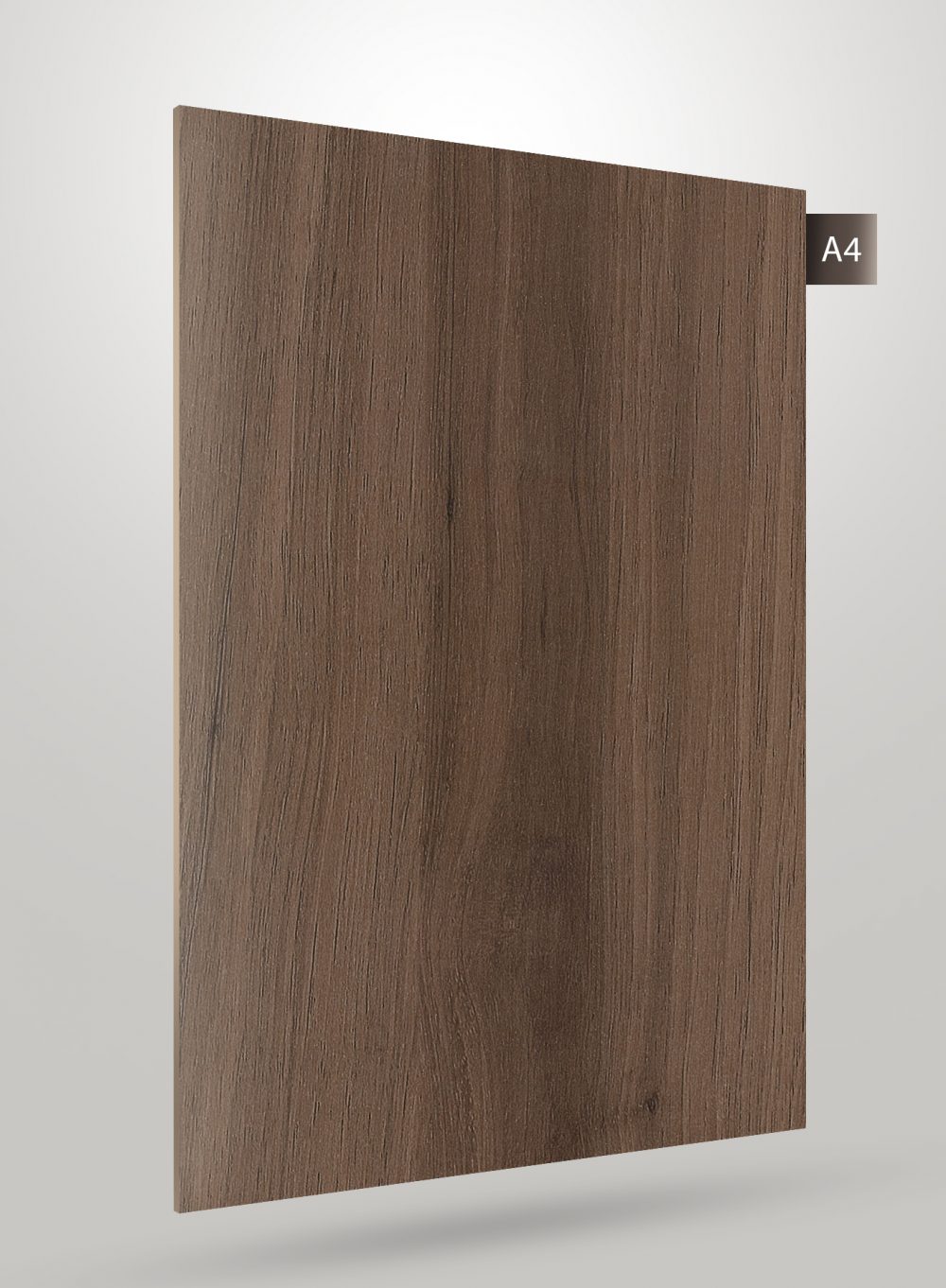 Decorative Wood Laminate 8*4 ft 1.0 mm - SF 498
