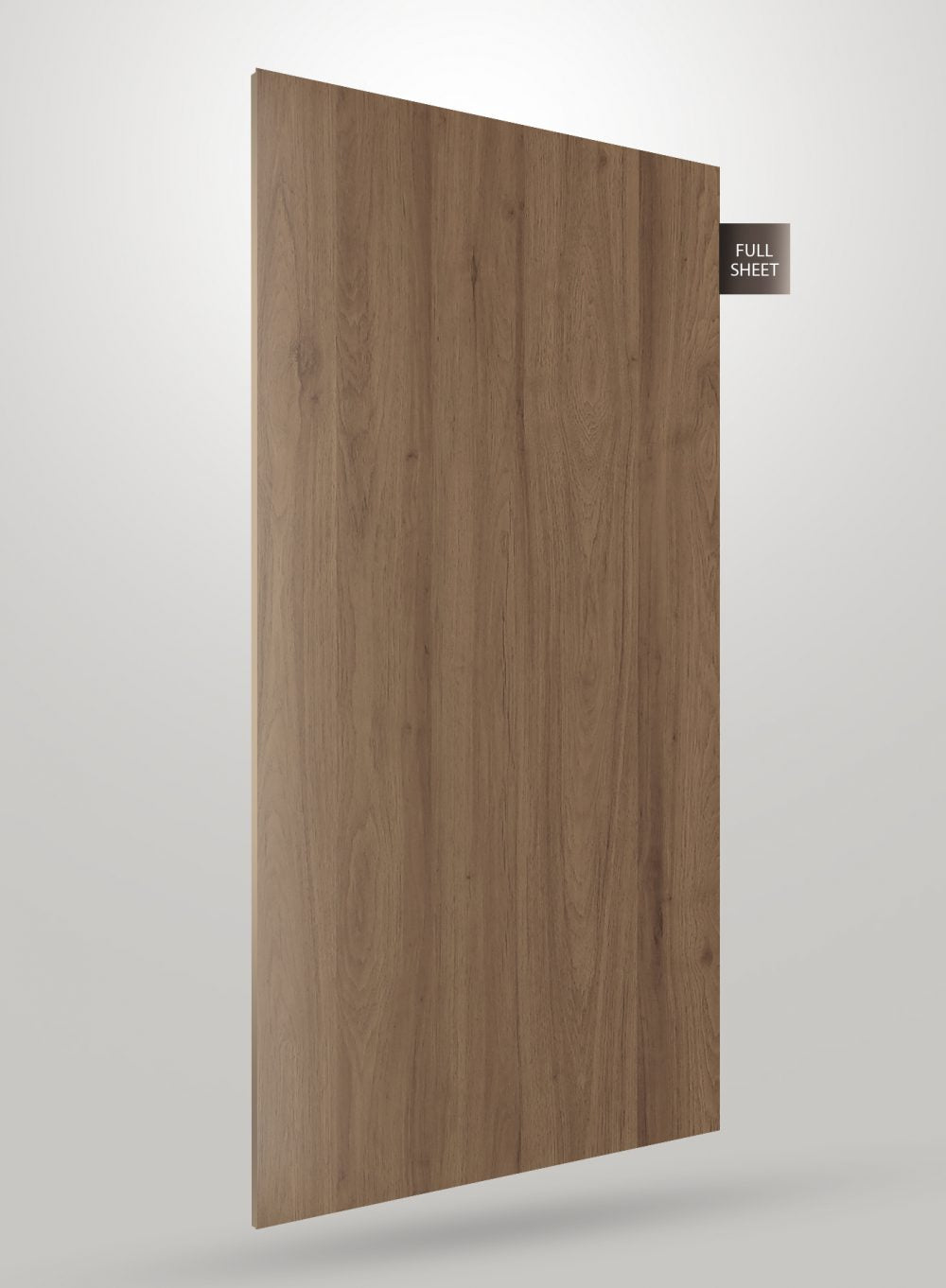 Decorative Wood Laminate 8*4 ft 1.0 mm - SF 498
