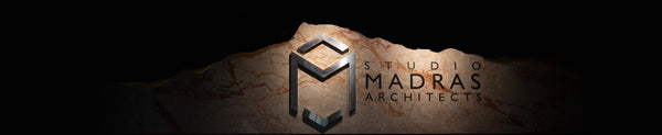 Madras Architects — project 2