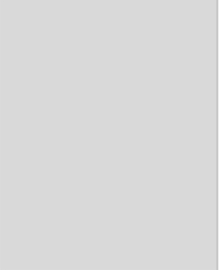 Meridian Spectre 814 Mist Grey Plain Panel