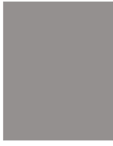 Meridian Spectre 823 Slate Grey Flexible Panel