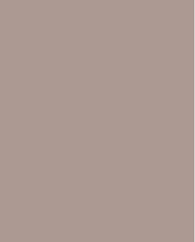Meridian Spectre 825 Mauve Taupe Plain Panel