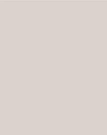Meridian Spectre 829 Warm Beige Plain Panel