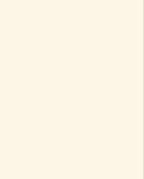 Meridian Spectre 831 Ivory Cream Plain Panel