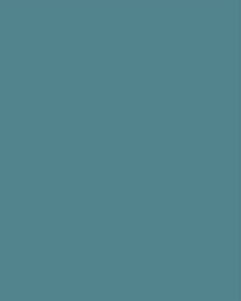 Meridian Spectre 861 Teal Plain Panel