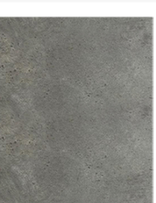 Meridian Spectre 885 Stone Charcoal Louver