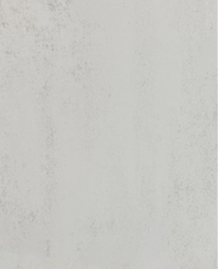 Meridian Spectre 886 Ash Grey Plain Panel