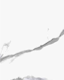 Meridian Spectre SATVARIO Satvario Marble Plain Panel