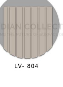 Meridian Spectre III REM 390/804 Greige Louver