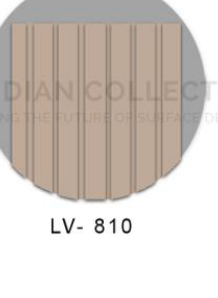 Meridian Spectre III SPD 901/810 Dune Beige Louver