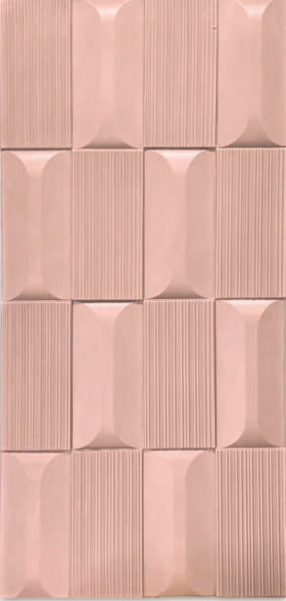 Superstone Contour Stone Beige PU stone panel